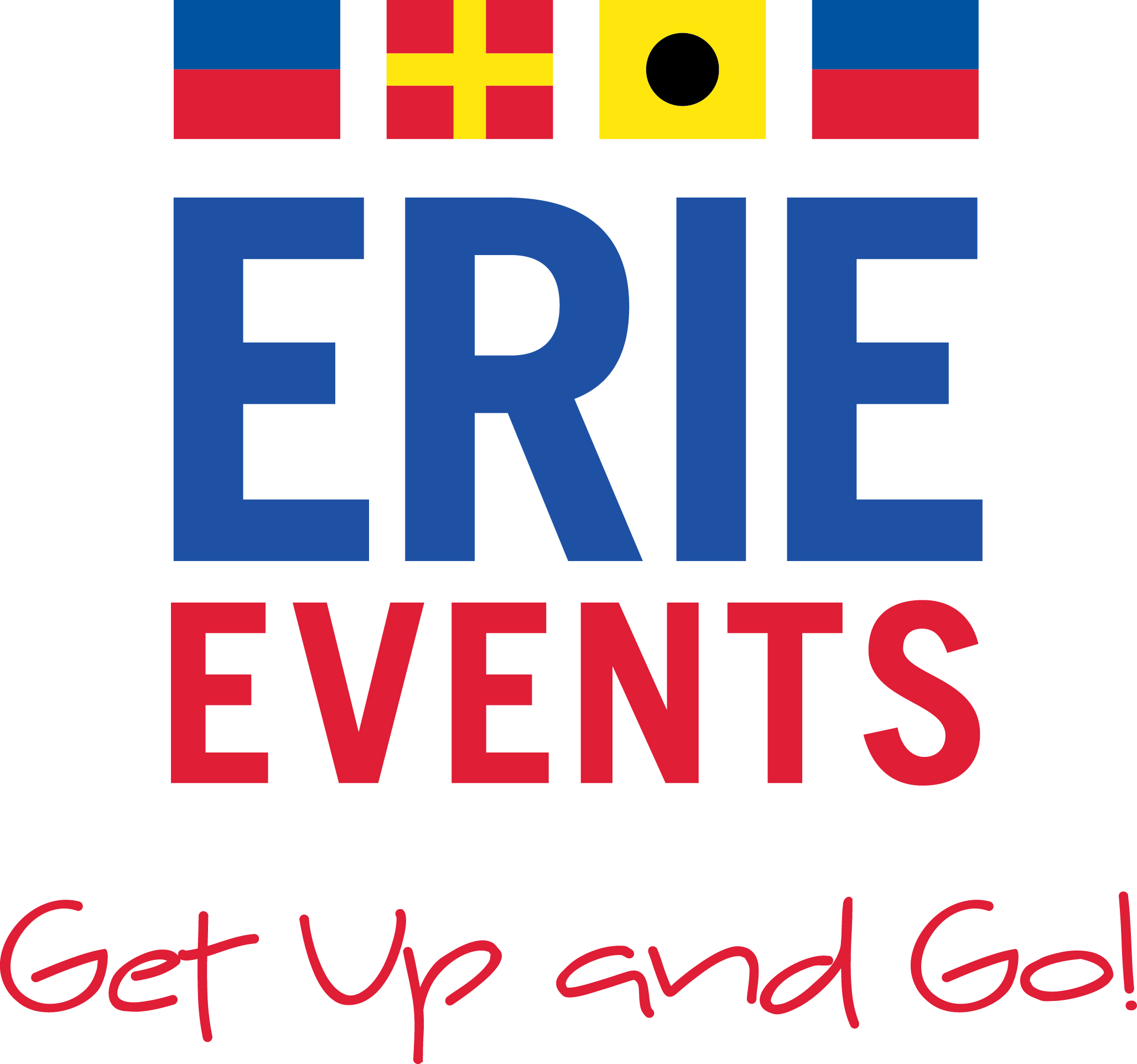 BUSINESS OWNERS RECOGNIZE ECONOMIC IMPORTANCE OF ERIE EVENTS Erie Events
