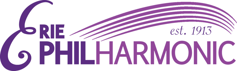 EriePhilLogo FitMaxWzkzMCwzMzZd