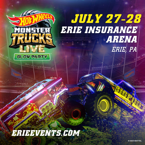 Hot wheels monster truck live tickets online