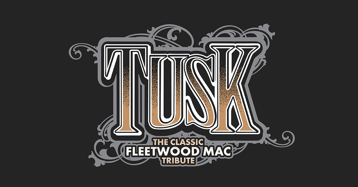 TuskLogo