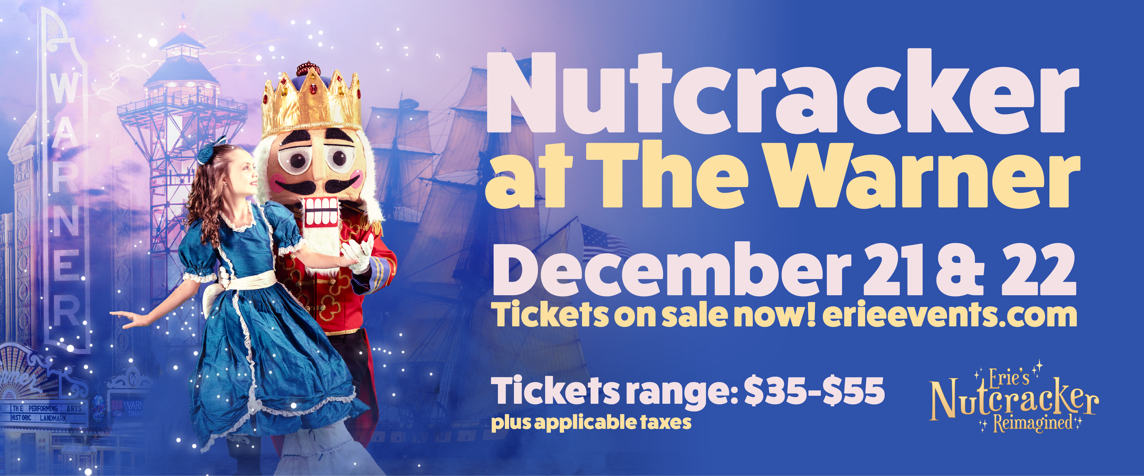 NutcrackerBanner