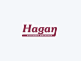 hagan events