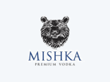 mishka events2