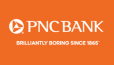 pnc boring