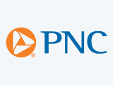 pnc events1