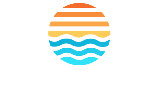 Liberty Park