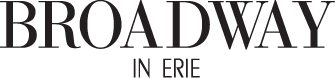 BroadwayLogoNew BroadwayLogoNew